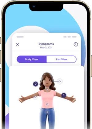 想了解更多南宫28官方网站相关内容，尽在NG28南宫娱乐APP。 - NG28南宫娱乐APP