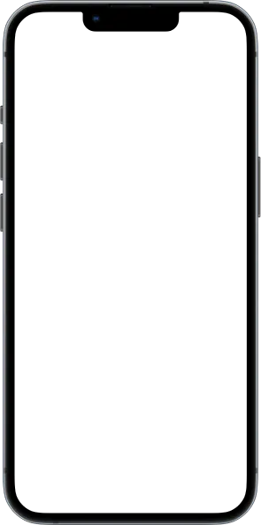 NG28南宫娱乐APP