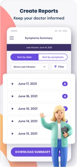 NG28南宫娱乐APP