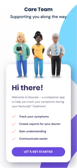 NG28南宫娱乐APP